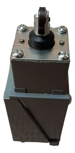 Allen Bradley - Oiltight Limit Switch Interruptor 802t-dtpd