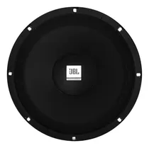 Comprar Woofer Jbl Selenium 10 10pw Pro 8ohms 400w Line Array