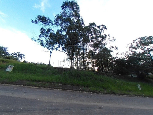 Imagem 1 de 6 de Terreno - Sao Cristovao - Ref: 33087 - V-33084