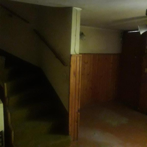 Imagen 5 de 19 de Venta Departamento 3 Amb 70 M2 Valentin Alsina Lanus