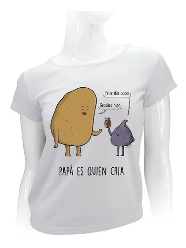 Guitarras Polera Hombre C134 Guitarras Polera Hombre C134
