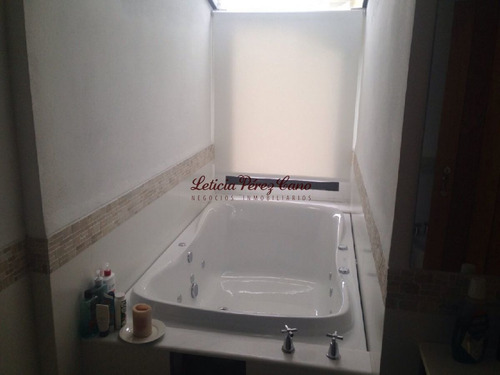 Imagen 13 de 30 de Venta De Chacra Por Ruta 104 Muy Cerca De Manantiales -