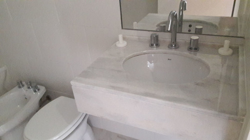 Imagen 6 de 29 de Venta Monoambiente Con Amenities Palermo Hollywood
