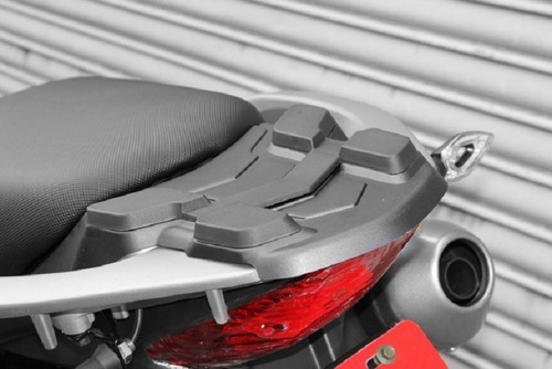 Imagen 10 de 17 de Zanella Zr 250 Ohc - Ahora 12/18 - Créditos Con Dni!