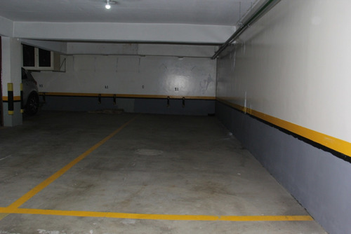 Imagem 13 de 30 de Apartamento - Ap00495 - 70281630