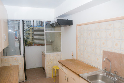 Imagen 12 de 12 de Pleno Centro Residencial Deviña Del Mar Una Cuadra Libertad