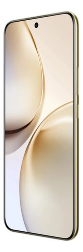 Realme 14 Pro+ 5g 512gb 12gb Ram Dual Sim Color Blanco