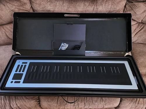 Roli Seaboard Rise 2