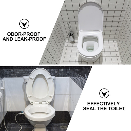 Inodoro, Lavadora, Caja De Agua, Sello De Inodoro, Asiento D