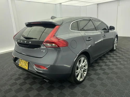 Volvo V40 2.0 T5 Energy