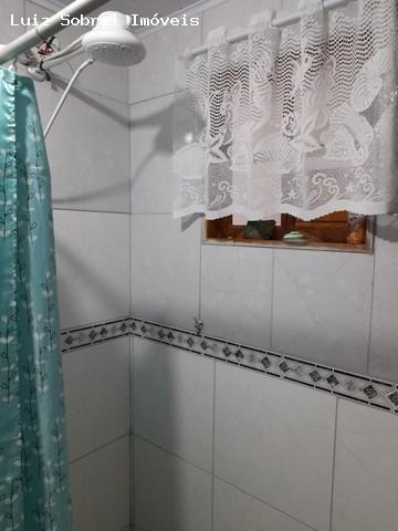Imagem 4 de 5 de Casa Para Venda Em Saquarema, Jaconé (sampaio Correia), 2 Dormitórios, 1 Suíte, 2 Banheiros, 5 Vagas - 3214_2-1232175