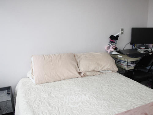 Departamento Diag. Vicuña Mackenna Id: 134434