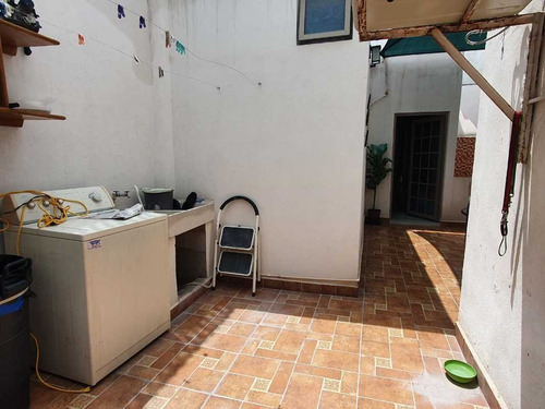Imagen 7 de 15 de Casa En Venta Fraccionamiento La Hacienda Oriente Torreón, Coahuila