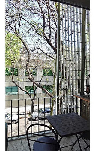 Imagen 8 de 21 de Duplex Puro Sol En Nuñez - Terraza + Cochera - Dueño Direc