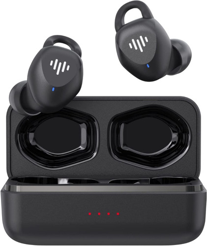 Auriculares In-ear Inalámbricos Bluetooth Iluv Fit Active