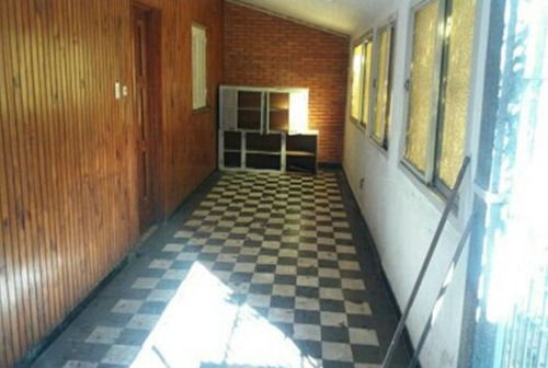 Casa En Venta En José C Paz