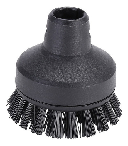 Boquilla Sc5 Ctk10 Sc7 Karcher Sc1 Sc4 Sc2 Pcs Accesorios