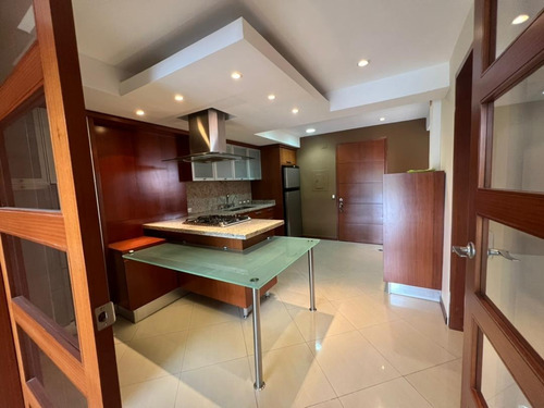 Imagen 8 de 17 de Apartamento Ph-duplex, Altos De Villanueva Mls 22-27553 Ns