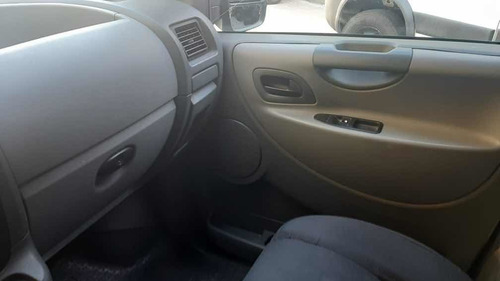 Peugeot Expert 1.6 Hdi Confort Mp3 2012