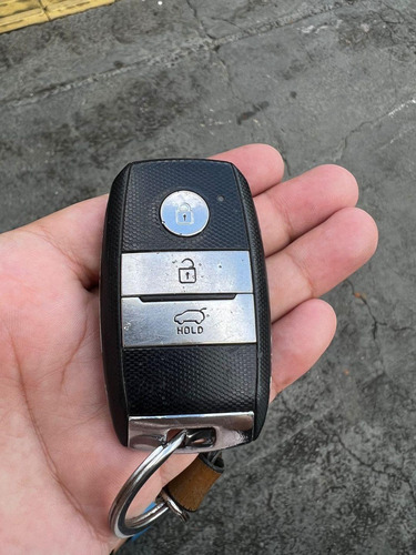 Imagem 15 de 15 de Kia Sportage Ex2 2.0