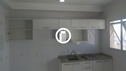 Imagem 11 de 15 de Apartamento - Santa Efigenia - Ref: 23368 - V-re24303