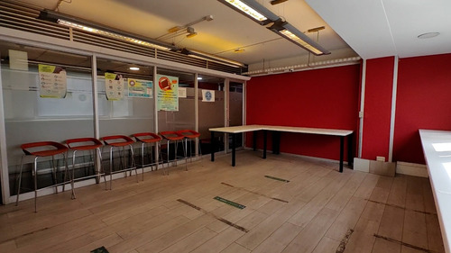 Call Centers Listo Para Funcionar