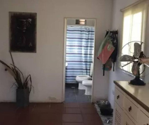 Imagen 10 de 14 de Casa En Venta En Fisherton