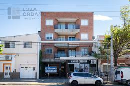 B° Pueyrredon, Local Comercial A Estrenar