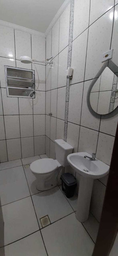 Casa Na Praia Com Piscina Temporada Alugar Casa Com Piscina