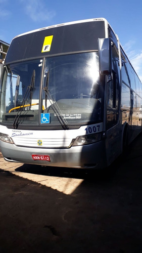 Onibus Buscar