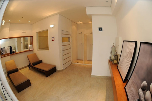 Imagem 8 de 18 de Apartamento - Ref: Lps97632