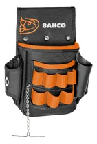 Comprar Bolso Portaherramientas Para Electricistas Bahco 4750-ep-1