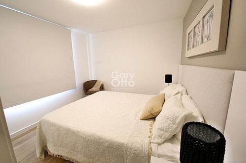 Imagen 8 de 18 de Apartamento En Venta 2 Dormitorios A Estrenar