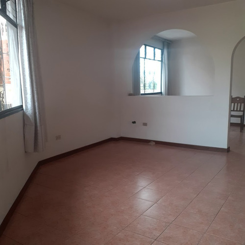 Imagen 6 de 28 de Apartamento En Venta Pueblo Arriba Guarenas Estado Miranda 217m2