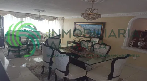 Apartamento En Venta En Conucos Iv. Cod V61644