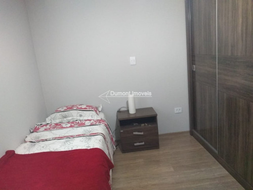 Imagem 2 de 14 de Espetacular Casa No Colinas De Ibiúna. Cód 322.