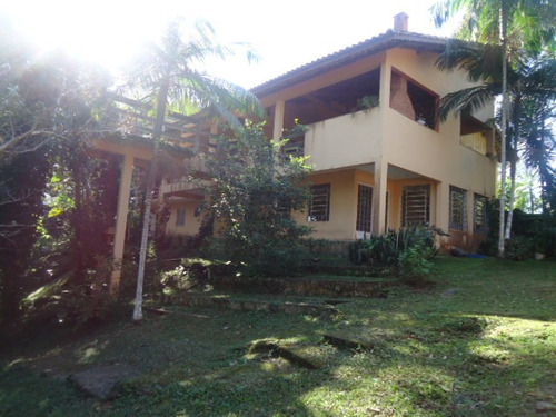 Imagem 2 de 14 de Bela Chácara Linda Vista Represa Ref 1198