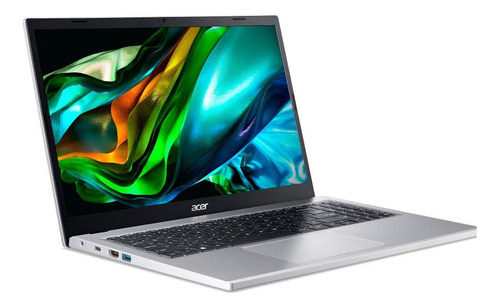 Notebook Acer Aspire 3 A315-510p-34xc Core I3-n305 Ram 8gb
