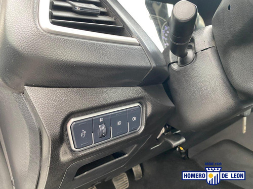 Gwm Wingle 7 2.0 Turbo Diesel Luxury 2.0 2022 Impecable!