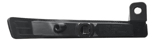 Queenly-3x Para Cruze J300 De 2009 A 2015, Led, Retrovisor M