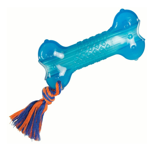 Juguete Hueso Masticable Perro Petstages Orka Bone