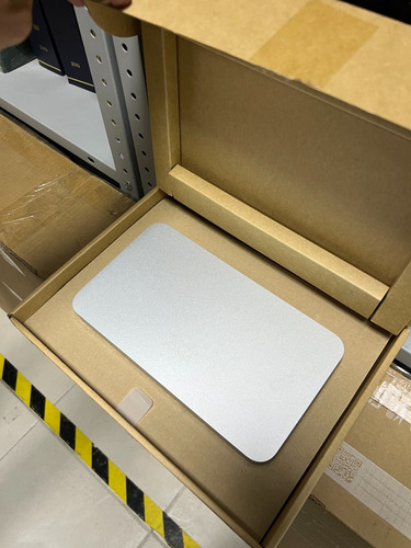 Router Cisco Meraki Mx64