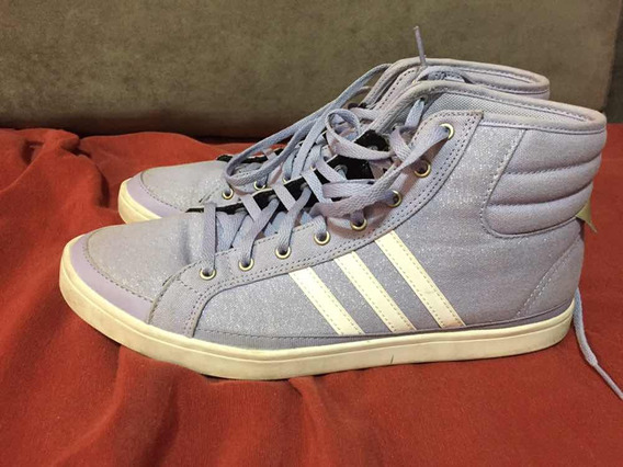 zapatillas adidas numero 39 zapatillas adidas numero 39