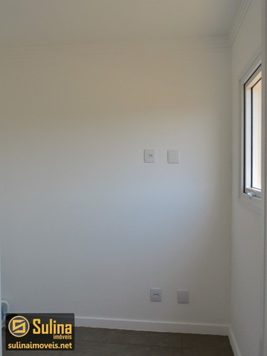 Imagem 8 de 18 de Casa À Venda Em Xangri-lá - Ca00611 - 4870628