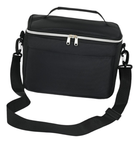 Estuche Organizador Para Marcadores,