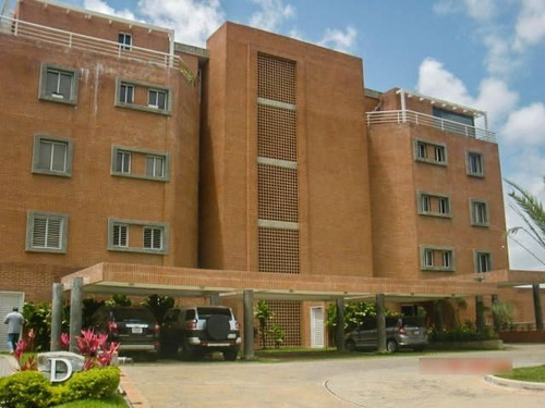 Imagen 1 de 20 de Apartamento En Venta Mls #22-5134 - Laura Colarusso