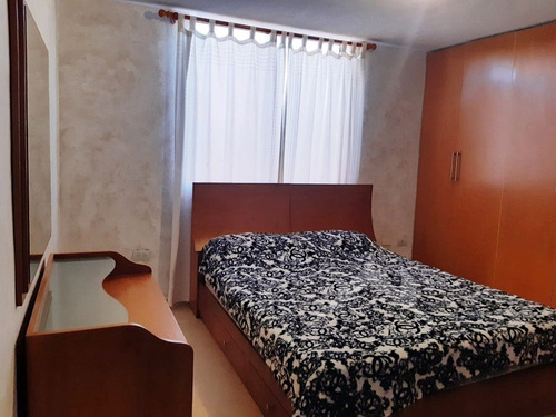 Imagen 7 de 16 de Home 24 Pelicano, Vende Hermoso Apartamento En El C.r. Guaica Mar Ii