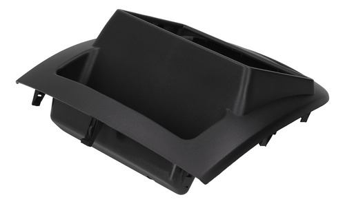 Radio Estéreo Para Coche Dash Bezel Fascia 2 Din Control Dvd