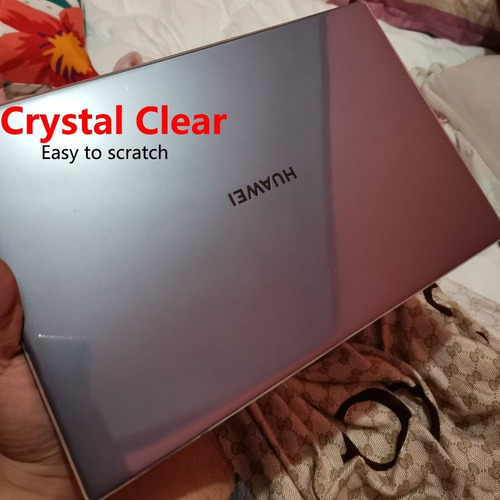 A Funda Para Huawei Matebook D14 D15 X Pro 13 Magicbook X14