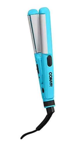 Rizador De Cerámica Conair  Mini You Style 2-en-1